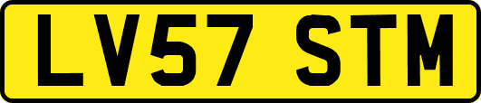 LV57STM