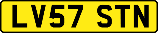 LV57STN