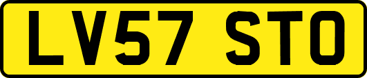 LV57STO