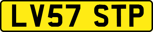 LV57STP