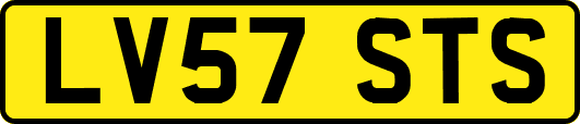 LV57STS