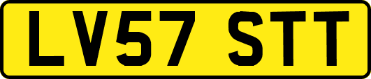 LV57STT