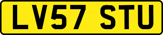 LV57STU