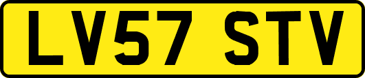 LV57STV
