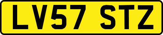 LV57STZ