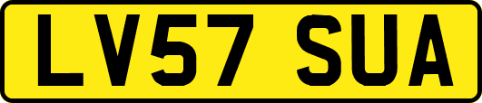 LV57SUA