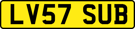 LV57SUB