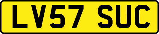 LV57SUC