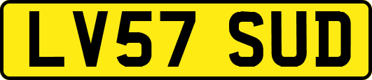 LV57SUD