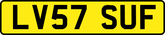 LV57SUF