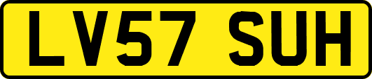 LV57SUH