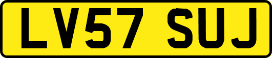 LV57SUJ
