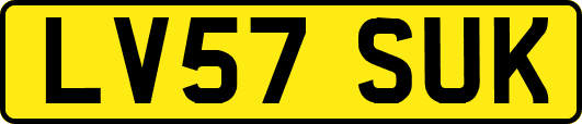 LV57SUK