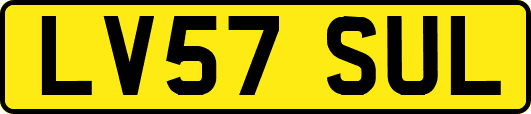 LV57SUL
