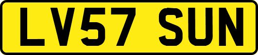 LV57SUN