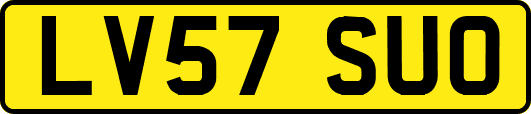 LV57SUO