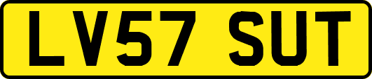 LV57SUT
