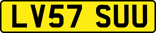 LV57SUU