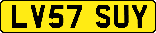 LV57SUY