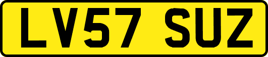 LV57SUZ