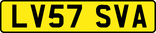 LV57SVA