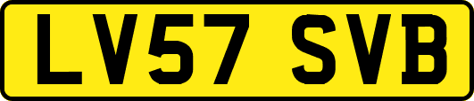 LV57SVB