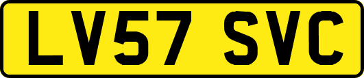 LV57SVC