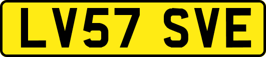 LV57SVE