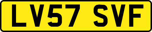 LV57SVF