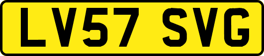 LV57SVG