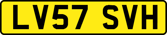 LV57SVH