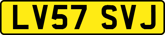 LV57SVJ