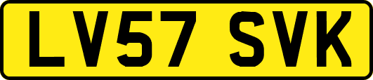 LV57SVK