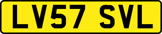 LV57SVL