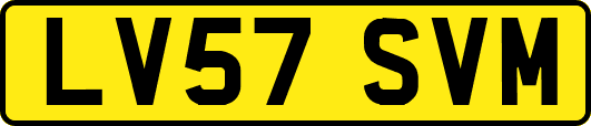 LV57SVM