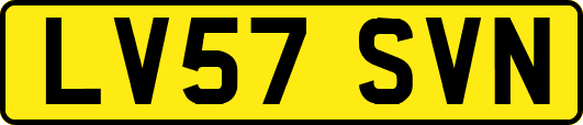 LV57SVN