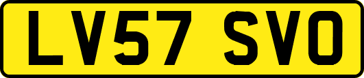 LV57SVO