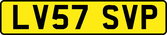 LV57SVP