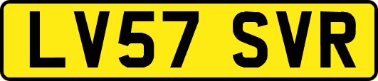 LV57SVR