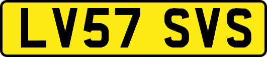 LV57SVS