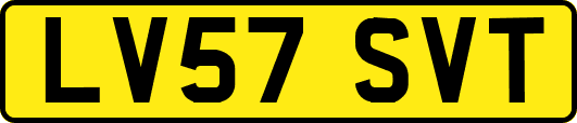 LV57SVT