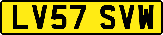 LV57SVW