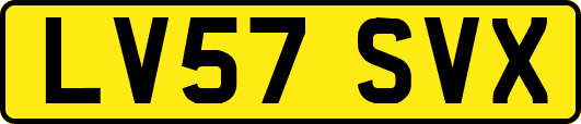 LV57SVX