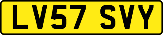 LV57SVY