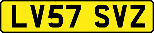 LV57SVZ