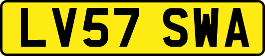 LV57SWA
