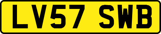 LV57SWB