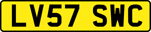 LV57SWC