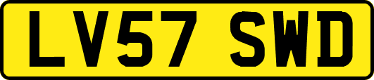LV57SWD