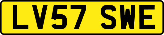 LV57SWE